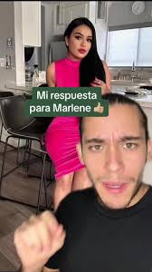 Chimocurves Y Marleny