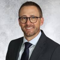 800+ profili “Giarratano”