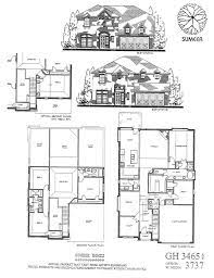 Look into these 10 companies that sell home plans. 1387 Polo Heights Dr Frisco Tx 75033 Har Com