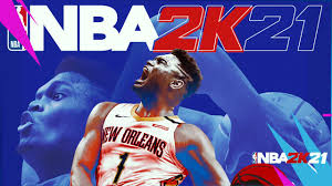 Последние твиты от nba 2k21 myteam (@nba2k_myteam). Cross Gen Nba 2k21 Costing 100 Is A Joke