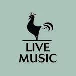 Live Music at French Valley: Chris Skellenger