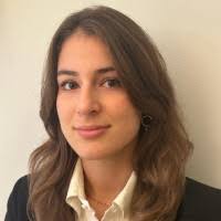 3000+ "Löprésti" profiles