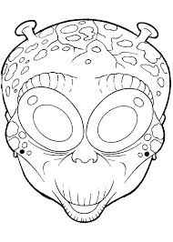 Halloween is celebrated on 31 october every year. Gingerbread House Coloring Pages Printable Novocom Top