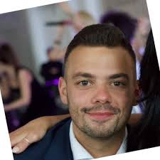 Nicholas Smalley Email & Phone Number