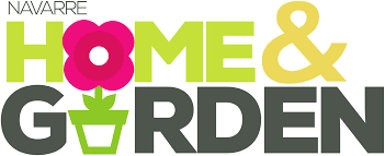 Slightly stressful, but exciting'