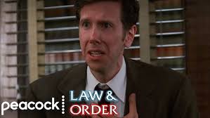 So some political posts are allowed, but if you're completely changing a quote/image just for political reasons it can be removed. Law And Order Svu Season 14 Episode 22 Promo Poisoned Motive Hd Youtube