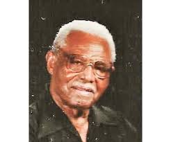 Willie Mingo Obituary (2017)