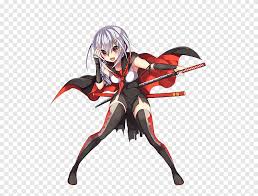 ينقسم في الدوبلاج الإنجليزي لـ 3 مواسم وهي. å¤© è¯ ç™¾ å‰£ æ–¬ Sword Tenka Goken å¤© è¯ ç™¾ åŠ æ–¬ Sword Ù„Ø¹Ø¨Ø© Ø´Ø®ØµÙŠØ© Ø®ÙŠØ§Ù„ÙŠØ© Png