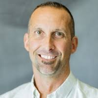 20+ "Michael Gosse" profiles