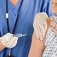 Medications: How we do it better