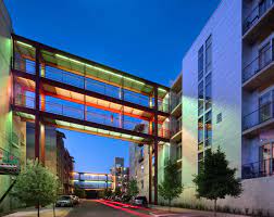 View more property details, sales history and zestimate data on zillow. Now And Then 1221 Broadway San Antonio Magazine