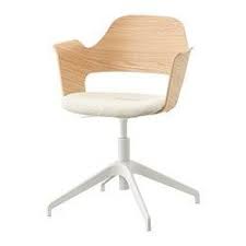bureaustoel ergonomisch luxe of simpel goedkoop ikea bureaustoel meubel ideeen ikea