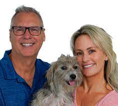 The americans with disabilities act is a federal law that clearly states service dogs are allowed to accompany their handler in public places by simply stating their dog is a service dog. Dallas Tx In Home Dog Training Canine Dimensions