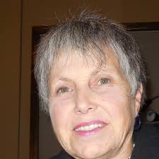 Profile for Adventures following in His footprints