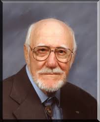 Obituary information for George D. Bertram