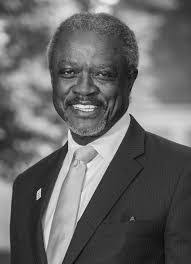 Daniel Hecox's Instagram, Twitter & Facebook