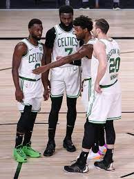 Check out current boston celtics player kemba walker and his rating on nba 2k21. Kemba Walker Height