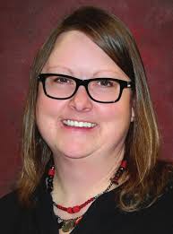 Kansas Master Teacher Award