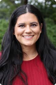 Aaron Hood's Instagram, Twitter & Facebook