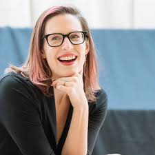 MORTIMER-SMITH, Roger