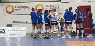 Harmonie mutuelle à hayange, assurance, horaires, téléphone, avis, plan. Partenairesante Hashtag On Twitter