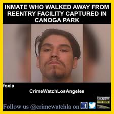 The Brief A woman is speaking up, saying she was inappropriately touched by  an 84-year-old man at a bar and that is why her fiancé stepped in and  punched the man. The