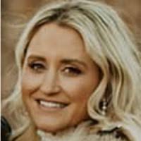 10+ "Holly Briscoe" profiles