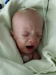 🌹Family announcement for the late Nathan Tyers🕯