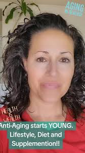 Young Living Mineral Essence Review