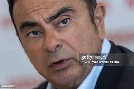 82 Carlos Resende Stock Photos, High-Res Pictures, and Images