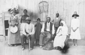 2019's harriet marks the first feature film about harriet tubman. Maap Place Detail Harriet Tubman