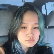 Red Carpet Ready: A Recap of the 2023 SAMRU Awards Ceremony and Winners