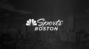 NBC Sports Boston – video, news, schedules, scores