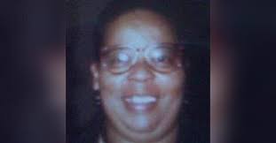 Brenda Ann Bowen Obituary