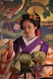 日本AV中的传统风俗元素茶馆 南+ South Plus - powered by Pu!mdHd