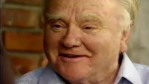 Gregory Hines at Sammy Davis Jr's 60th Anniversary Celebration