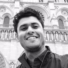 fablab #medtech #agritech