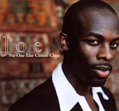 No One Else Comes Close