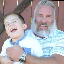 Steven Ramey Email & Phone Number