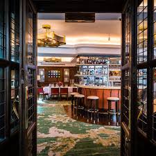 Located on the first floor of the ivy oxford brasserie, the room is finished with exquisite care and opulent detail, offering an ideal private dining venue for business breakfasts, luxurious lunches or celebration dinners any day of the … The Ivy Restaurant London Opentable