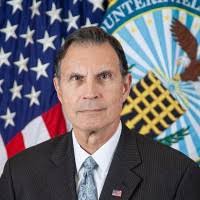 Alyssa Hahn's Instagram, Twitter & Facebook