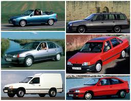 Image result for Mineral Red 1988 Daewoo