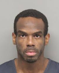 Nebraska Sex Offender Registry: Ray Thomas Winfield