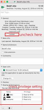 Here are a couple of ways you can get yo. Can T Type In Word Microsoft Community