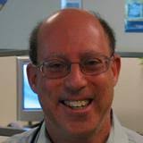 Ronald Giermann Obituary (2012)