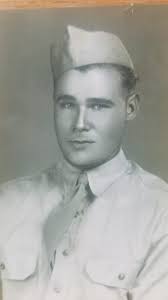 Topeka's D-Day veterans remembered and honored