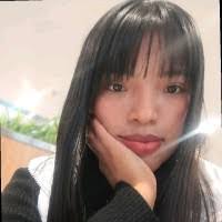 Mayra Escalante's Instagram, Twitter & Facebook