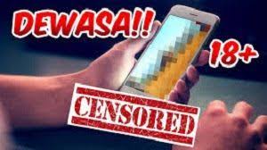 Pin Oleh Cara1001 Di Situs Aplikasi Web Bokeh Film Jepang