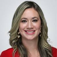 Tina Korte's Instagram, Twitter & Facebook