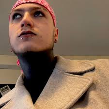 We all have favourite bands, and favourite tracks. Also have tracks we  don't like or just flat out hate by those certain bands. Can be be a  awkward answer, or people look